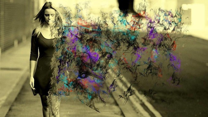 电动自行车电池大PK 锂电池VS铅蓄电池