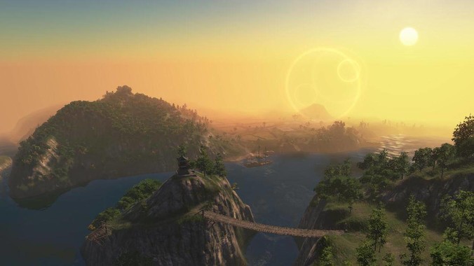 电动自行车电池大PK 锂电池VS铅蓄电池